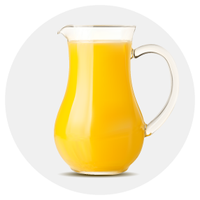 Jugs and Carafes icon