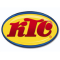 KTC