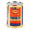 KTC Vegetable Cooking Oil 20 Litres