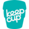 KeepCup