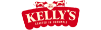 Kelly's