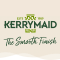 KERRYMAID