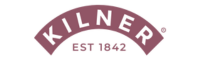 Kilner