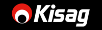 Kisag
