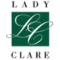 Lady Clare