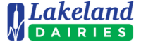 Lakeland Dairies