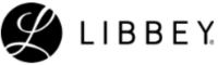 Libbey
