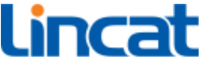 Lincat