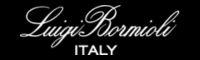 Luigi Bormioli