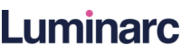 Luminarc