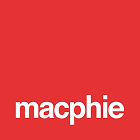 Macphie