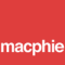 Macphie