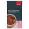 Macphie Chocolate Pot 1 Litre