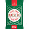 Wright's Maestro Professional Pizza and Bread Flour 16kg