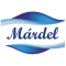 Mardel