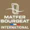 Matfer Bourgeat
