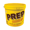 Prep Medium Duty Oil 15L - Super Extended Life Vegetable Frying Oil