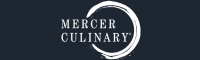 Mercer Culinary
