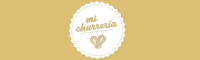Mi Churreria