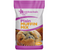 Middleton Foods Plain Muffin Mix 3.5kg