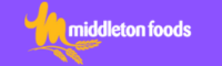 Middleton Foods