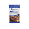 Middleton Foods Chocolate Cookie Mix 3.5kg