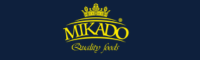 Mikado