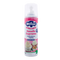 Millac Roselle Cream Aerosol 500g