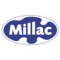Millac
