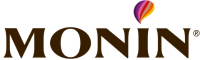 Monin