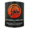 Flow Sauces Mild Cheddar Cheese Sauce 3kg