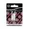 PME Jem Nozzle #97 Medium Petal Piping Nozzle