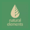 Natural Elements