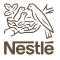 NESTLÉ