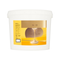 Nic Deluxe White Chocolate Dessert Sauce 5kg