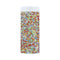 LEMAN Decorations LEMAN Nonpareil Sprinkles Mix 850g Hundreds & Thousands Decorations