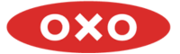 OXO