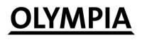 Olympia