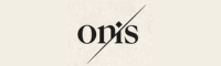 Onis