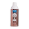 PME Lustre Spray Bronze 400ml