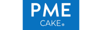 PME