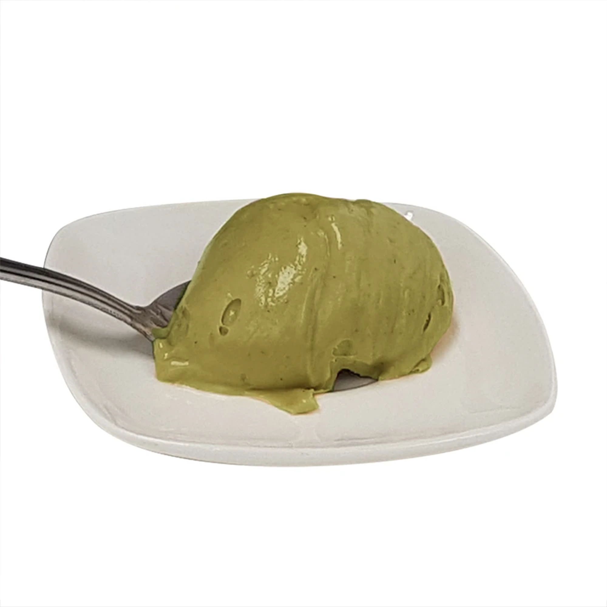 Posner Professional Pistachio Filling Spread 6KG Tub