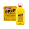 PREP Multi Extended Life Veg Oil PET 10L