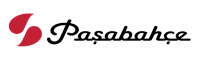 Pasabahce