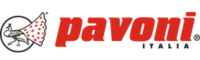 Pavoni
