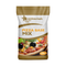 Middleton Foods Pizza Base Mix 3.5kg - Pack of 4