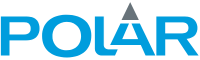 Polar