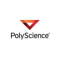 Polyscience