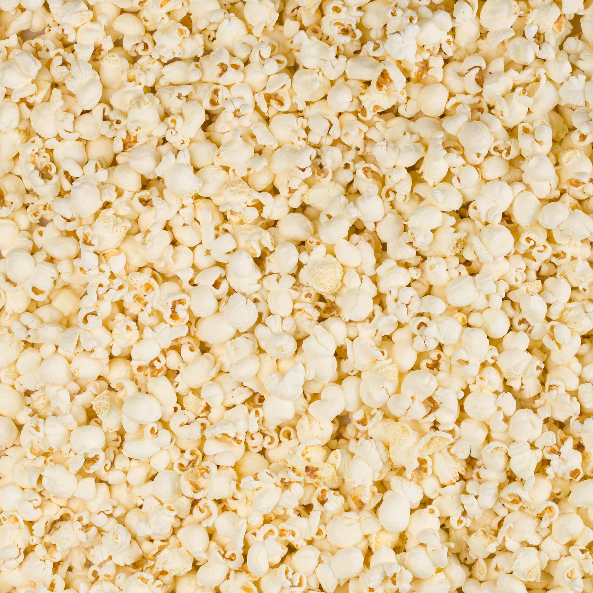 TRICA Ready-Made Salty Popcorn 2kg