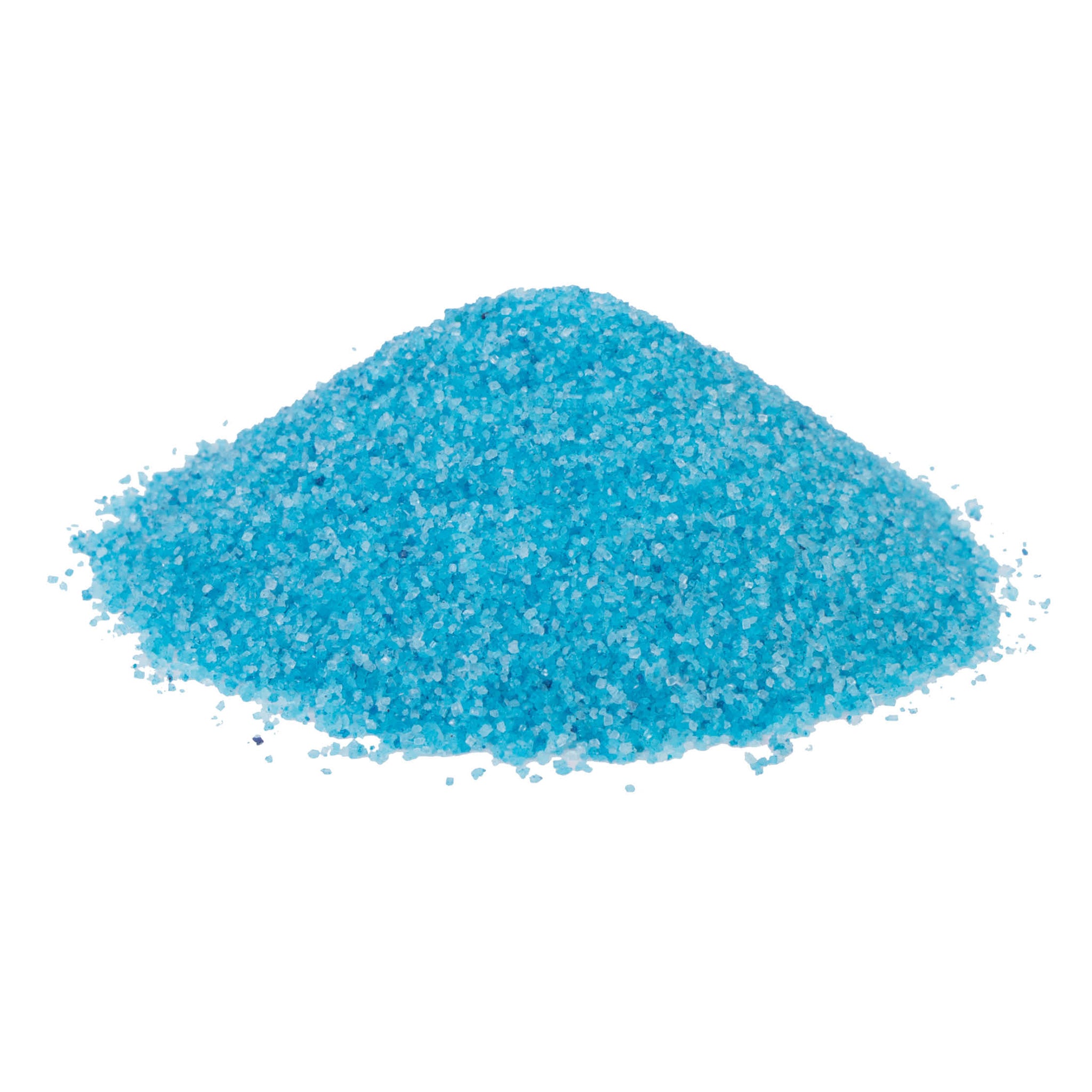 Gold Medal Glaze Pop® Blue Raspberry Popcorn Seasoning 794g